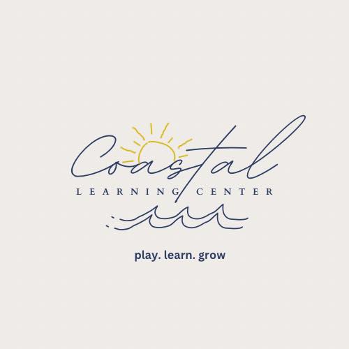 Coastal Learning Center LLC