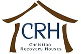 Christian Recovery Houses