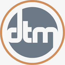 Damon Thompson Ministries