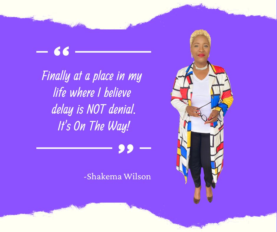 First Love Ministries