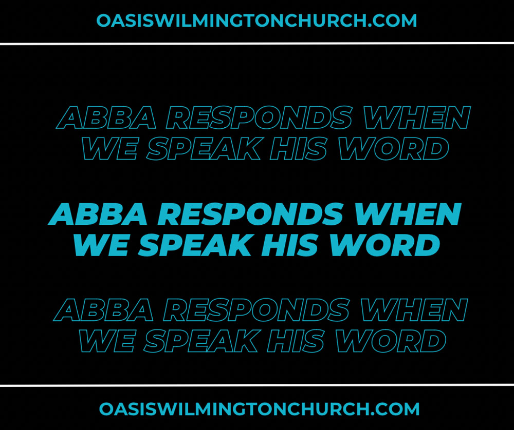 Ponder This - Weekly Reflection posted on 02-13-2024