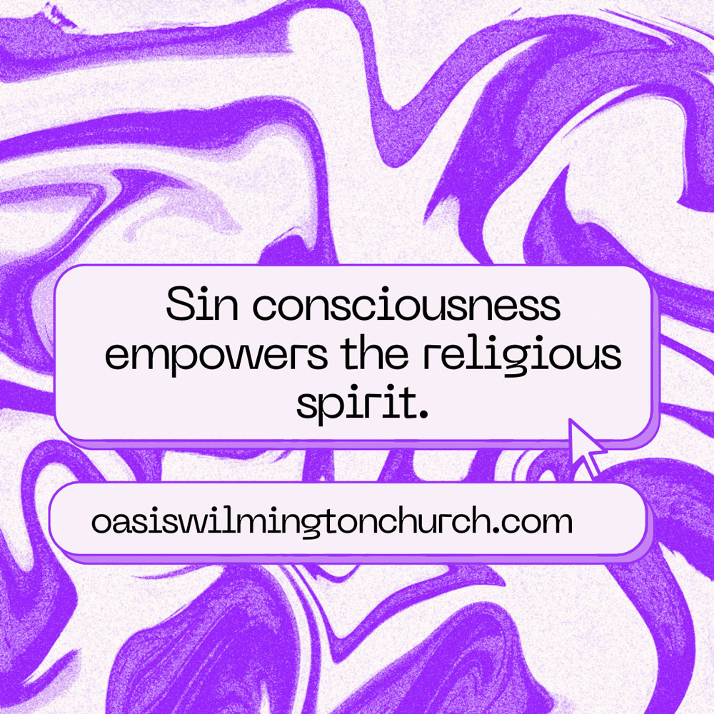 Ponder This - Weekly Reflection posted on 03-05-2024