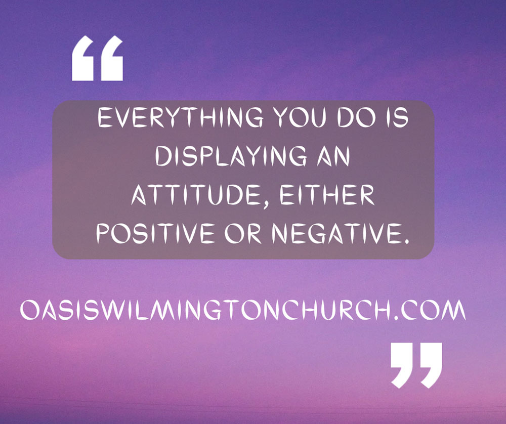 Ponder This - Weekly Reflection posted on 03-12-2024