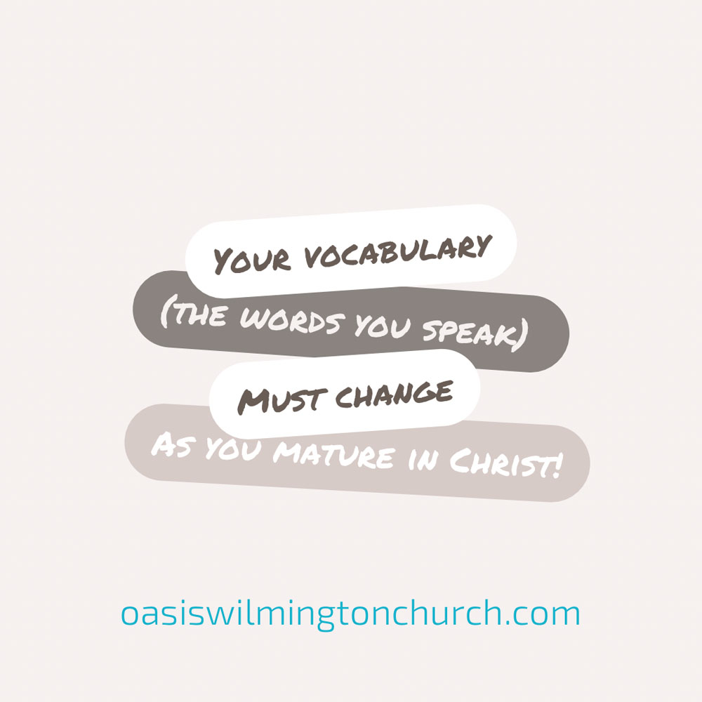 Ponder This - Weekly Reflection posted on 04-02-2024