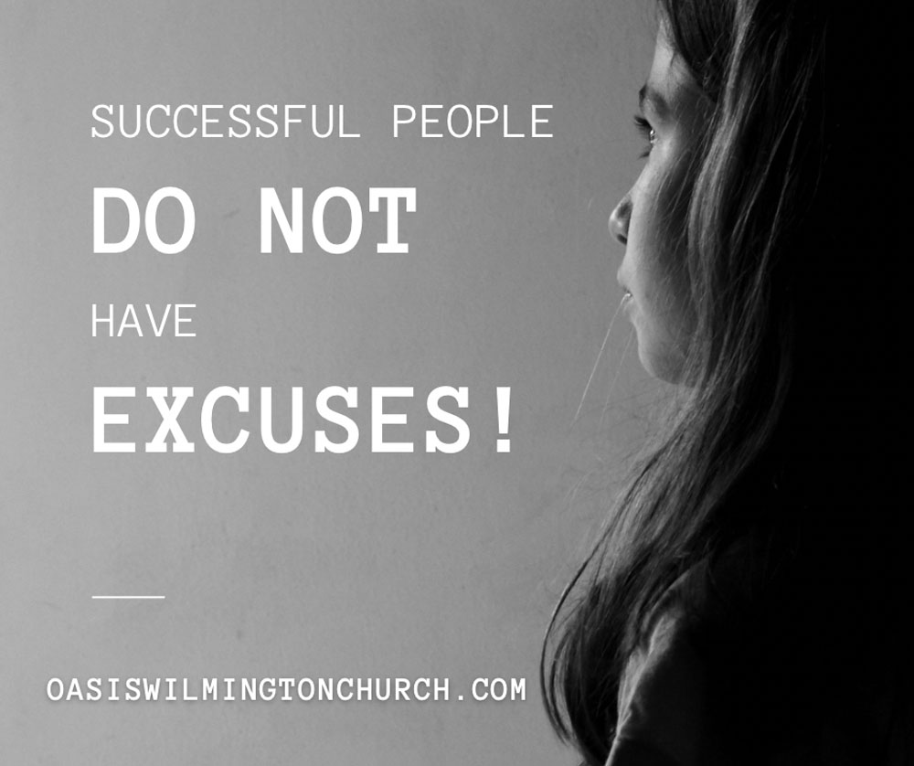 Ponder This - Weekly Reflection posted on 05-14-2024