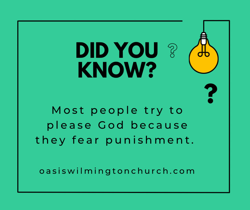 Ponder This - Weekly Reflection posted on 05-21-2024