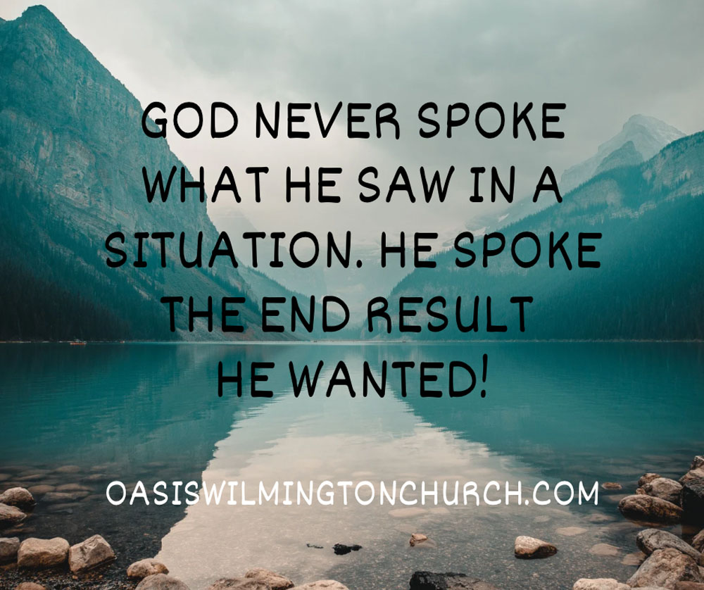 Ponder This - Weekly Reflection posted on 06-11-2024