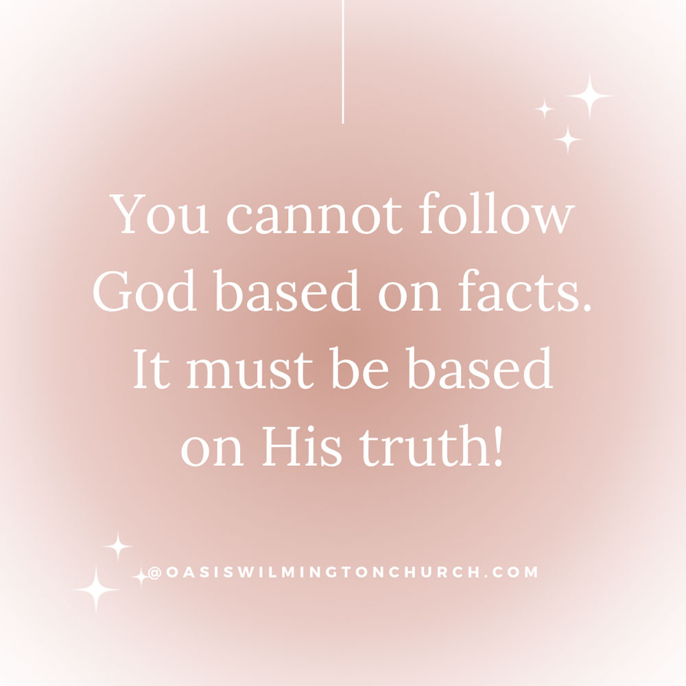 Ponder This - Weekly Reflection posted on 06-18-2024