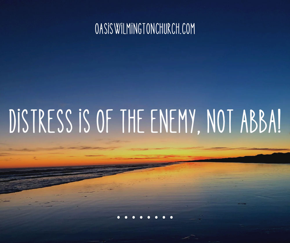 Ponder This - Weekly Reflection posted on 06-25-2024