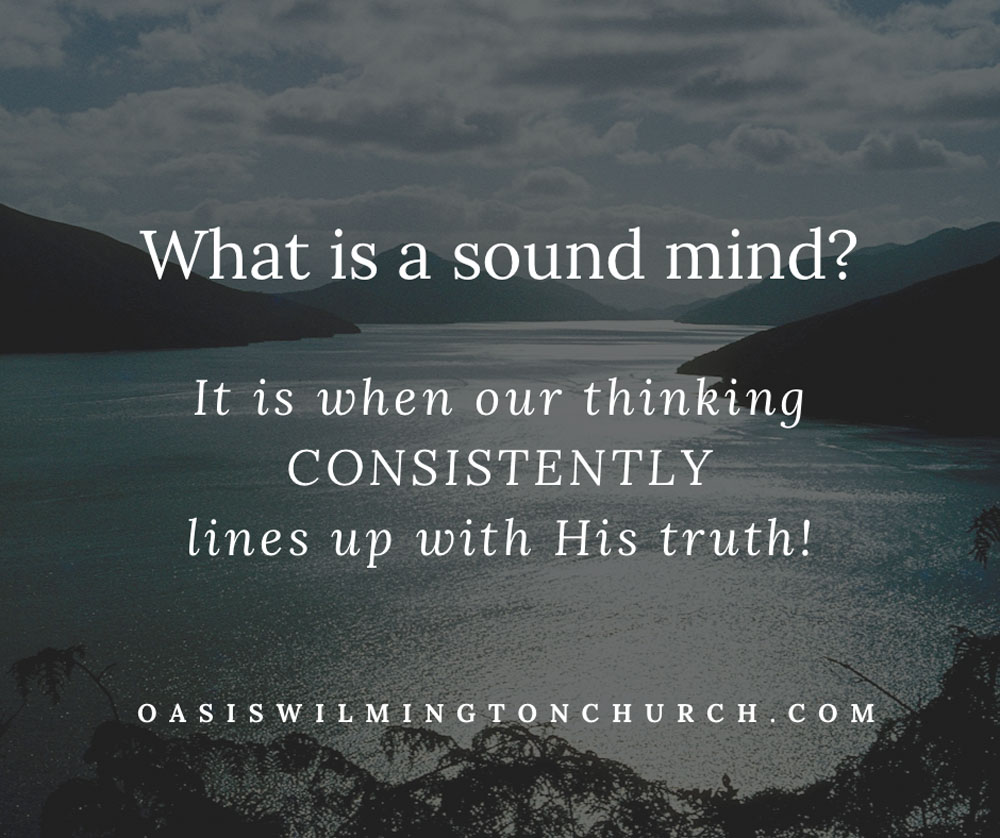 Ponder This - Weekly Reflection posted on 07-09-2024