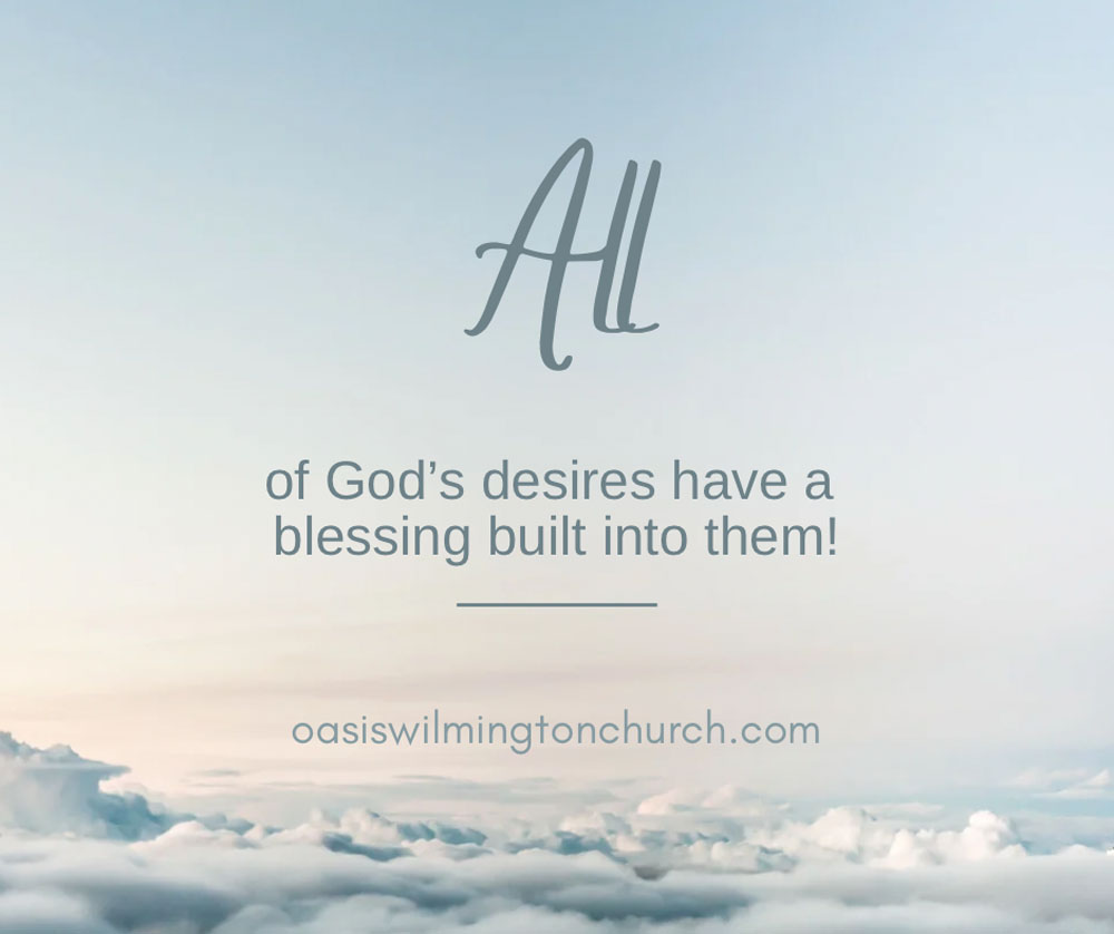 Ponder This - Weekly Reflection posted on 07-30-2024