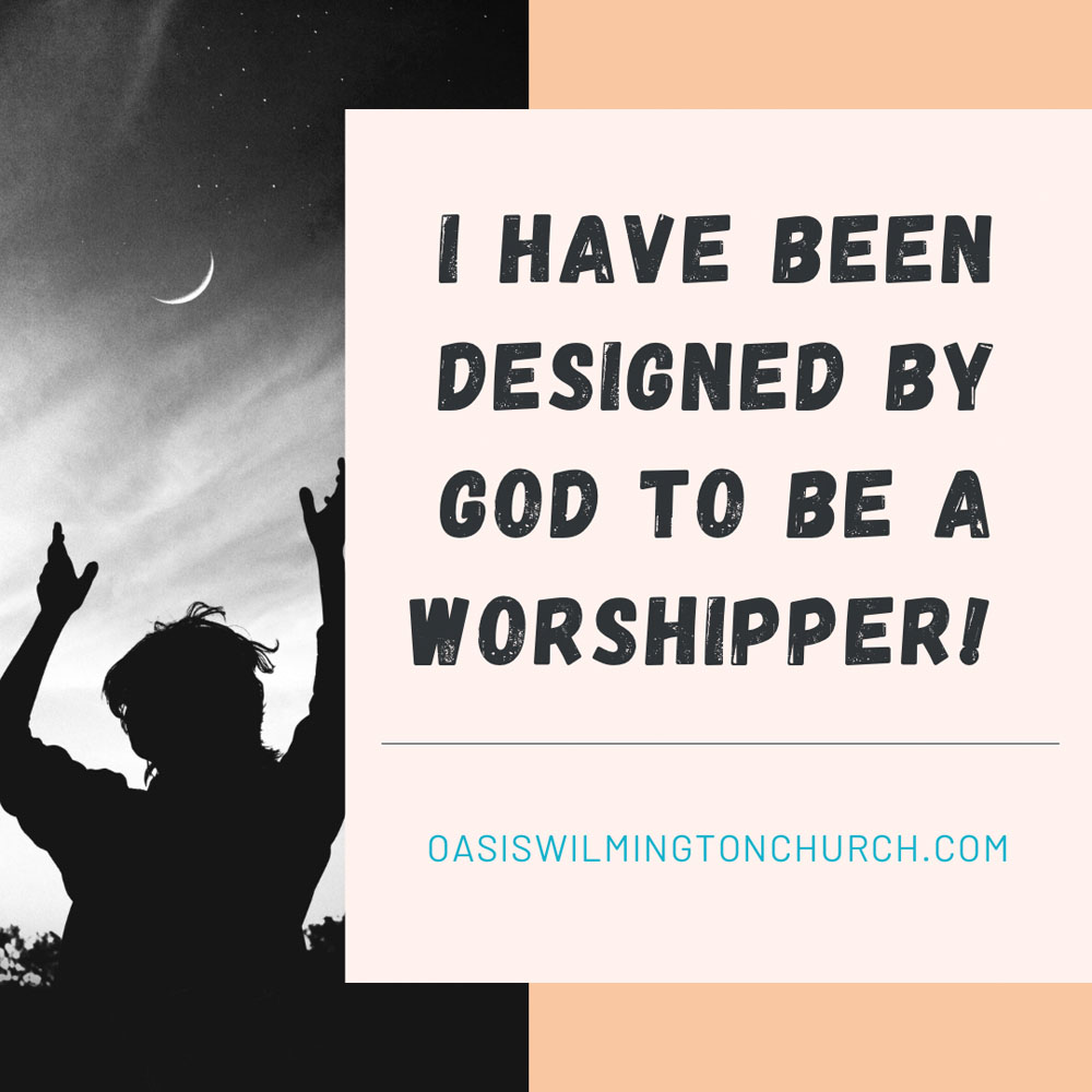 Ponder This - Weekly Reflection posted on 08-06-2024