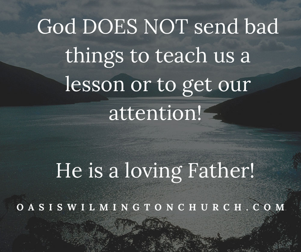 Ponder This - Weekly Reflection posted on 08-13-2024