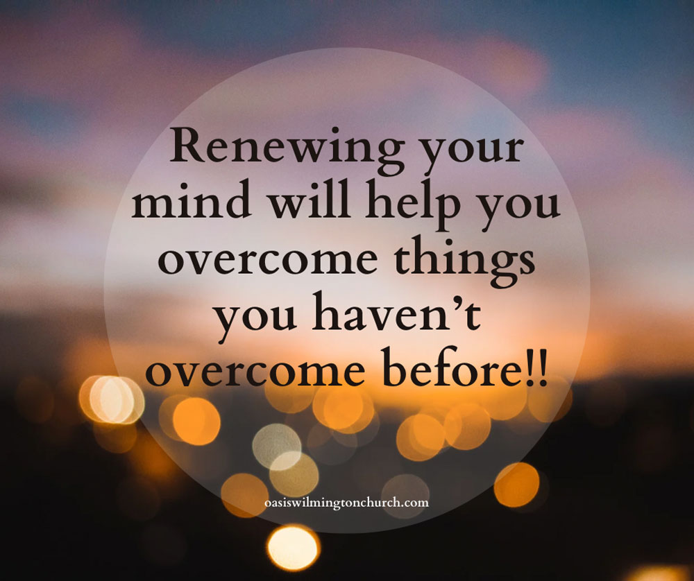 Ponder This - Weekly Reflection posted on 09-03-2024