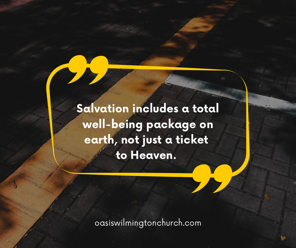 Ponder This - Weekly Reflection posted on 10-08-2024