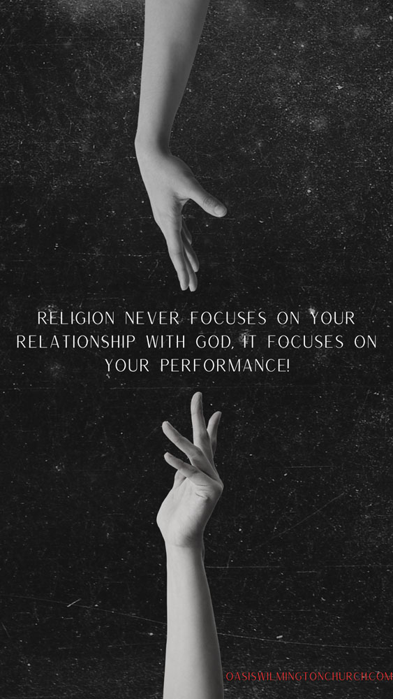 Ponder This - Weekly Reflection posted on 11-05-2024