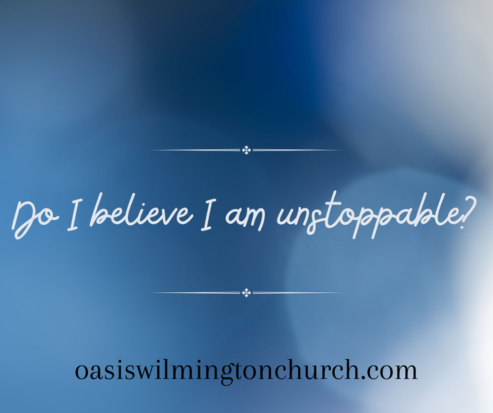 Ponder This - Weekly Reflection posted on 11-12-2024