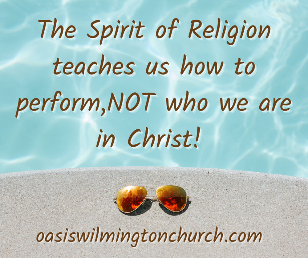 Ponder This - Weekly Reflection posted on 11-19-2024