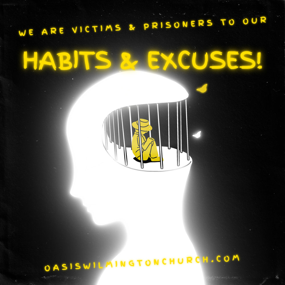 Ponder This - Weekly Reflection posted on 12-10-2024