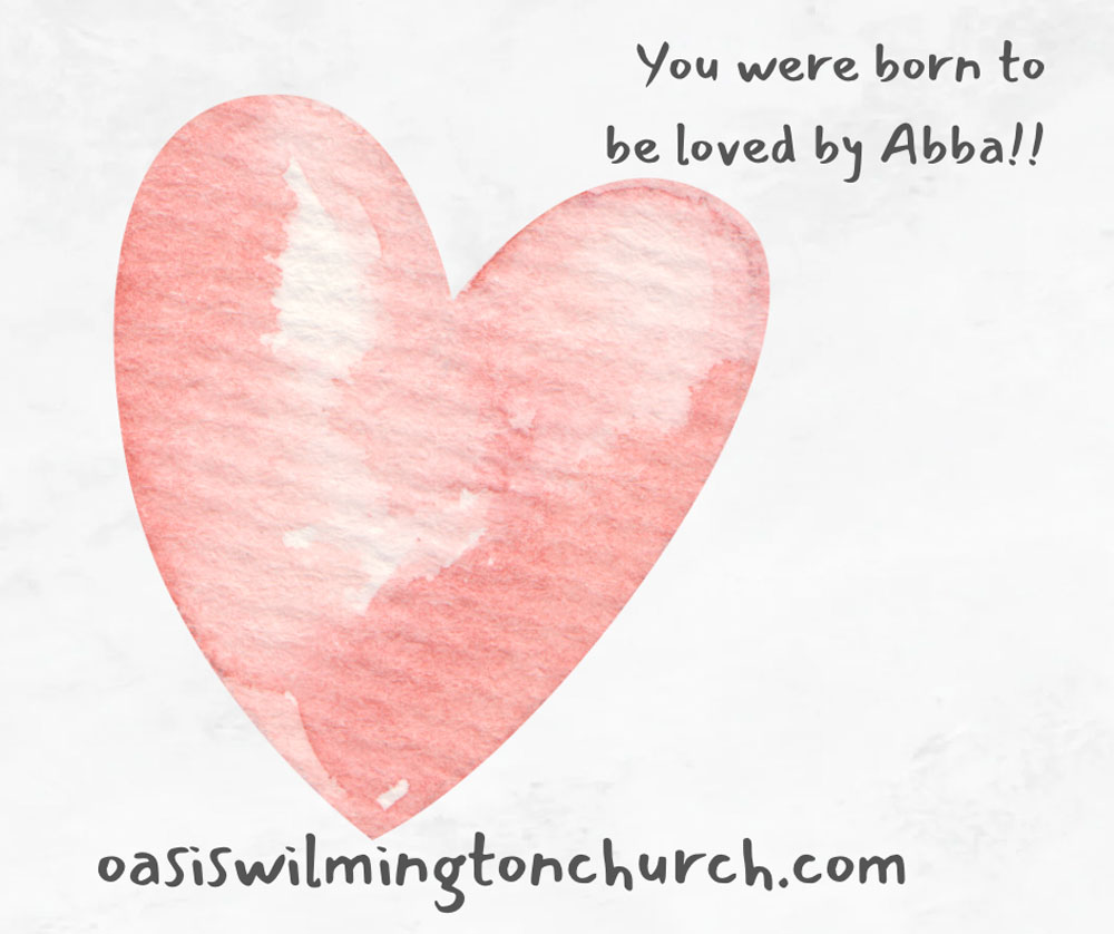 Ponder This - Weekly Reflection posted on 01-07-2025