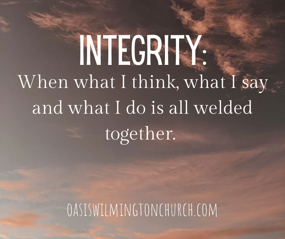 Ponder This - Weekly Reflection posted on 01-14-2025