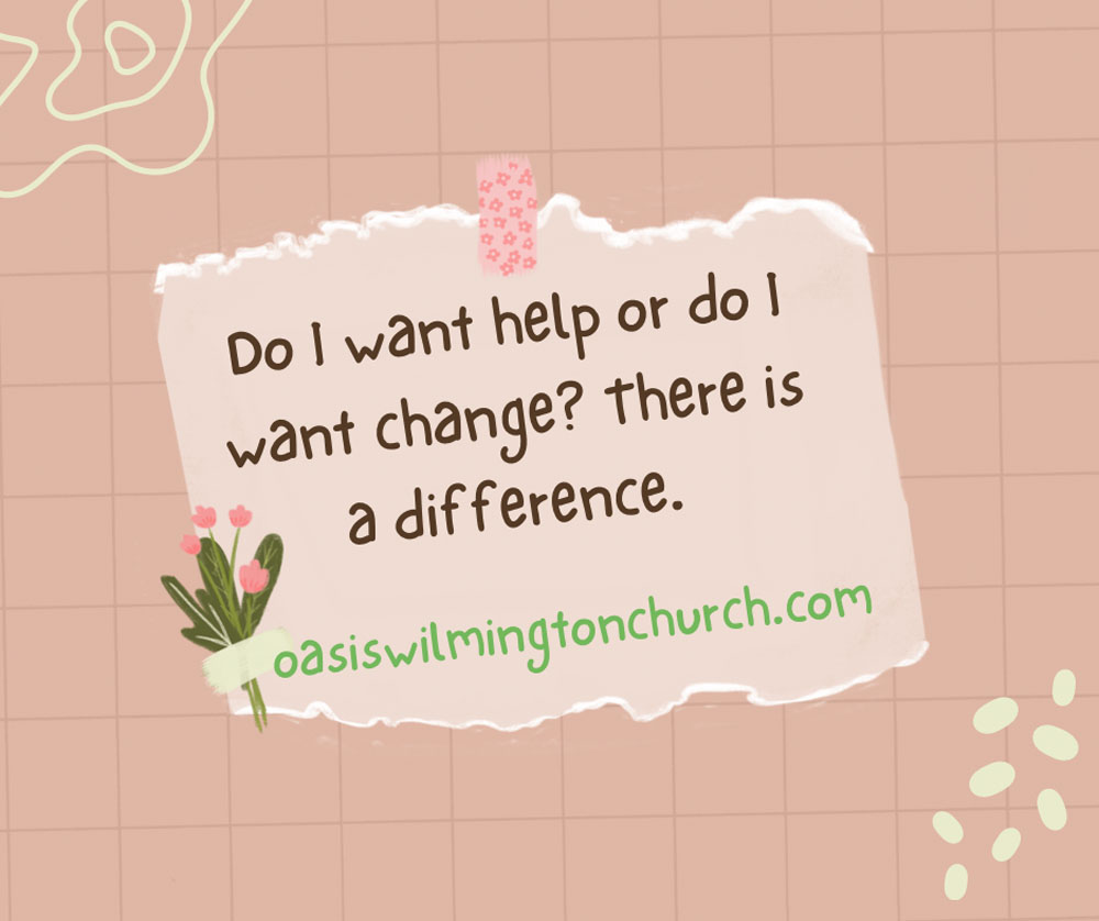 Ponder This - Weekly Reflection posted on 01-21-2025