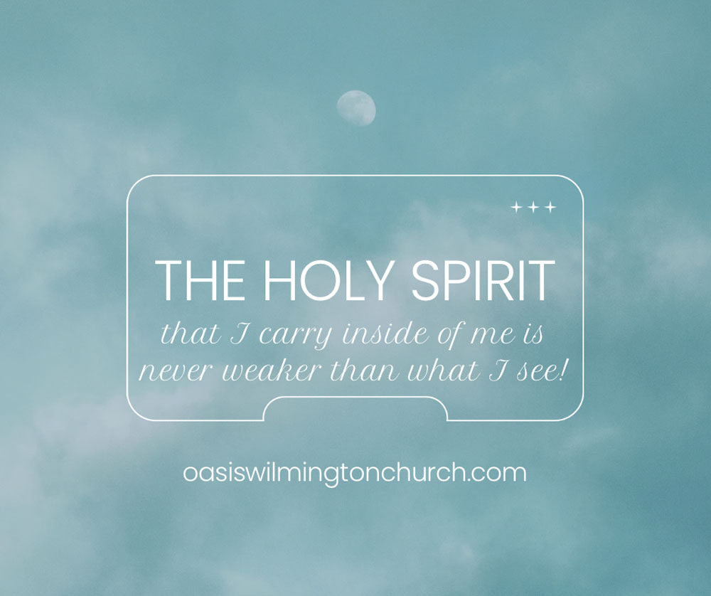 Ponder This - Weekly Reflection posted on 01-28-2025