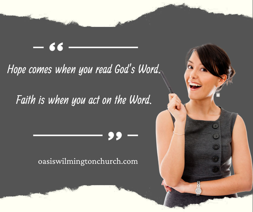 Ponder This - Weekly Reflection posted on 02-04-2025