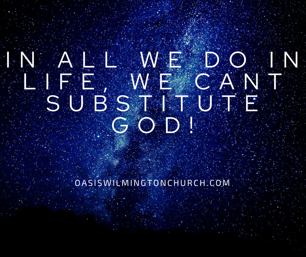 Ponder This - Weekly Reflection posted on 03-04-2025