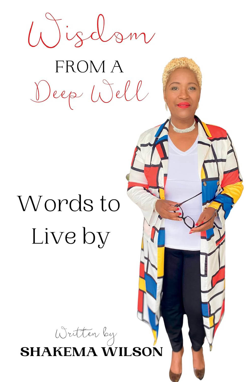 Wisdom From A Deep Well